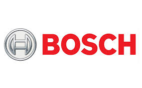 bosch_logo_z_google