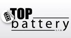 logo_topbattery_1